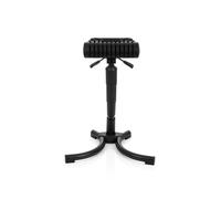 TOP WORK 33 - Standing aid Black