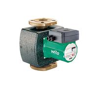 Wilo Wet Runner Standard Pump TOP-Z30/7, 1x230V, PN6/10, G2, 90W