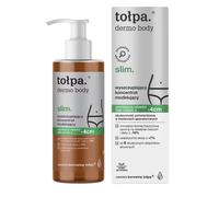 Tolpa Dermo Body Slim Modeling Slimming Concentrate For Body 250ml