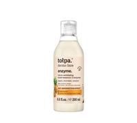 Tołpa dermo face ENZYME Micro-Exfoliating Tonic-Essence 3 enzymes 200ml
