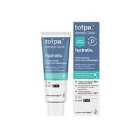 Tołpa Dermo Face Hydrativ Light Moisturizing Cream 40ml