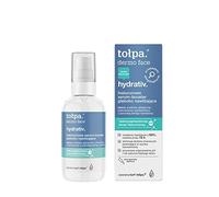 TOŁPA Dermo Face Hydrativ Liquid Moisturizing Essence Under The Cream - 75ml