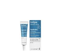Tołpa Dermo Face Hydrativ Moisturizing Eye Cream 10ml