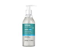 Tołpa dermo face sebio BHL. facial cleansing gel-microemulsion 195ml