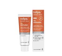 Tołpa Dermo Face Stimular 40+ Firming Cream 40ml