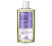 Tołpa Dermo Hair strengthening shampoo, 250 ml
