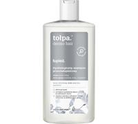 Tołpa Dermo Hair Trichological Anti Dandruff Shampoo 250ml