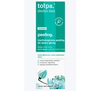 Tolpa Dermo Hair Trichological Scrub for the scalp 100ml