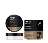 Tołpa Dermo Men Barber KREM DO Brody 50ml