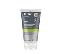 Tołpa Dermo Men Deep Cleansing Face Gel 150ml