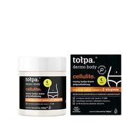 Tolpa Dermo Body Anti-Cellulite Turbo Night Cream 250ml