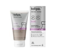 TOŁPA Filling serum for breasts dermo body bust. 150 ml