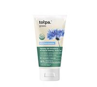 Tolpa Green Gentle Micellar Cleansing Gel 150ml