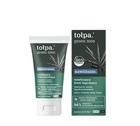 Tołpa Green Men Moisturizing refreshing CREAM for sensitive and dehydrated skin 50ml