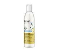 TOŁPA GREEN Oils Cleasing - Micellar Liquid For Washing Face, Eyes and Lips - 200 ml - 100% vegan