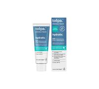 TOLPA Dermo Face Hydrativ Hyaluronic Moisturizing Cream BB SPF30 for Day