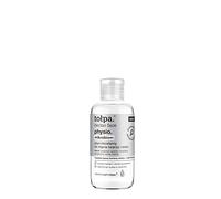 TOŁPA Micellar liquid for washing face and eyes dermo face physio microbiome 100 ml