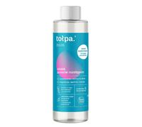 TOŁPA MUM OIL AGAINST STRETCH MARKS, 200 ML