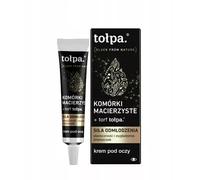 Tołpa TOLPA Eye cream with stem cells 10ml / UK seller - ORYGINAL PRODUCT