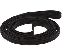 TOPALLI - 36 inch transport belt compatible with HP DesignJet 230 430 700-750 A0 C4706-60082