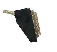 TOPALLI - DC02001FO10 LVDS Video Screen Tablecloth Compatible with Acer Aspire E1-521 E1-531 E1-571 V3-531 V3-531G V3-571 V3-571G P/N: DC02001FO10, LCD Video,