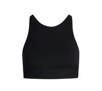 Topanga Sports Bra Black L
