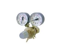 GYS - Pressure-flowmeter (15l/min)