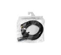 GYS - 043848 - GYS Shark Assembled Electrode Holder - 150/200A