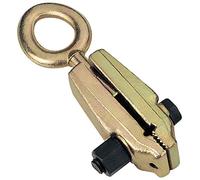 toPARC GYS GYS-061231 Narrow Pulling Pliers 45 mm