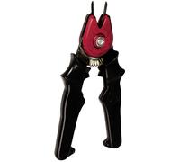Toparc Special MIG/MAG Callipers for 12-15 mm Nozzles 1 piece
