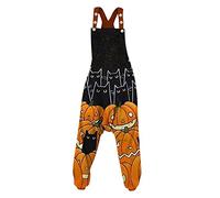 Topassion The Air Essentials Jumpsuit, Fashion Racerback Jumpsuit Jersey Dungarees Strap Overalls Women's Playsuits UK Jumpsuit for Women UK Sequin Womens Ribbed JumpsuitPlaysuits