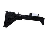 TOPAZ 17113400017 Radiator Expansion Tank Mounting Plate Bracket for BMW X3 E83 04-10