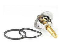 Topaz 2712030575 Thermostat Coolant Thermostat W203 S203