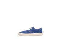 Topaz C3 Skate Trainers - male - Element - Sneakers - Blue - 8 1/2 UK - Shoes 8 1/2 UK