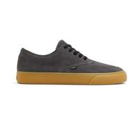 Topaz C3 Trainers - male - Element - Sneakers - Gray - 8 1/2 UK - Shoes 8 1/2 UK