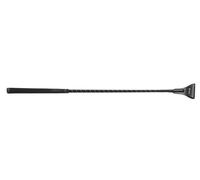 Topaz General Purpose Whip - 26" · Bright Blue