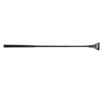 Topaz General Purpose Whip - 26" · Green