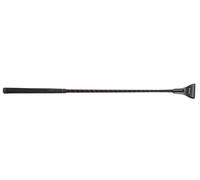 Topaz General Purpose Whip - 26" · Raspberry