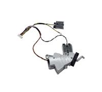 Topaz SC Left Right Cliff Front Impact Bumper Assembly Kits, Compatible for Roborock S7 Max Ultra, Vacuum Cleaner Cliff Sensor Parts(Right)