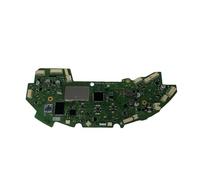 Topaz SC-Mainboard-CE Accessories Motherboard Spare Parts CE Version，Compatible for Roborock，S7 MAX Ultra Vacuum Cleaner
