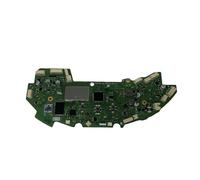Topaz SC-Mainboard-CE Compatible For Roborock S7 MAX Ultra，Accessories Motherboard Spare Parts CE Version Vacuum Cleaner