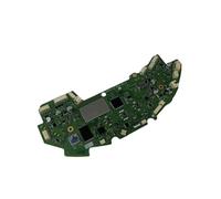 Topaz SC - Motherboard (CE Master), Compatible With Roborock S7 MAX Ultra Vacuum Cleaner - Spare Parts