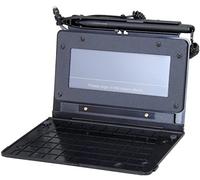 Topaz Siglite T-s461 Slim Electronic Signature Pad - Rohs Compliance