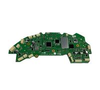 Topaz SV-Mainboard-CE Accessories Motherboard Parts fits For Roboro/ck S7 MAXV / S7 MAXV Ultra /G10S Pro Vacuum Cleaner