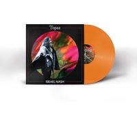 Topaz [VINYL]