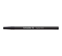 Schneider Topball 850 Rollerball Pen Refill 0.5 (European Size) - Choose Colour