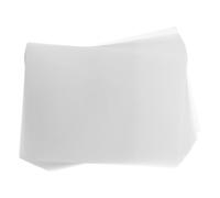 TOPBATHY 100Pcs 6X6 Inch Thermal Laminating Pouches 60 Micron Plastic Laminating Sheets for Photo Protection and Card Lamination