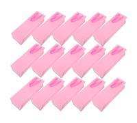 TOPBATHY 20pcs Red Wine Bag Paper Wine Bags Cardboard Single Beer Bottle Pouch for Housewarming