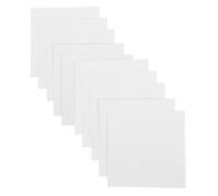 TOPBATHY 40pcs Jade Jewelry Wrapping Paper Transparent Sheets for Displaying and Protecting Bracelets Necklaces and Pendants Jewelry Packaging for Festivals and Diy Projects