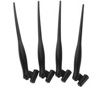 TOPBATHY 4pcs Calligraphy Dip Pen Holders Lightweight Calligraphy Drawing Penholder for Artists Smooth Ink Flow Compatible with Various Styles for Long Writing Sessions